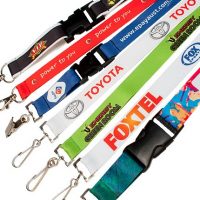 dye-sublimated-lanyards-32